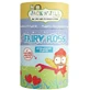 Jack N' Jill Seda Dental Infantil 30 unid.