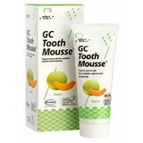 GC Tandmousse Watermeloen 40 g