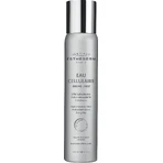Institut Esthederm CELLULAR WATER Cellulair Water Spray 100 ml