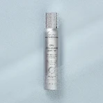 Institut Esthederm CELLULAR WATER Cellulair Water Spray 100 ml