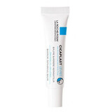 La Roche-Posay CICAPLAST LIPS B5 7.5 ml 7.5 ml