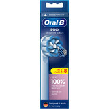 Oral-B Pro Sensitive Clean 8 cabezales de recambio