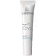 La Roche-Posay Hyalu B5 Eye Cream 15 ml