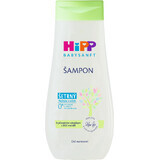 HiPP BabySANFT Șampon delicat 200 ml