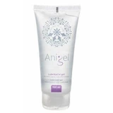 Aniball Anigel gel lubrifiant 100 ml