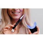 hello coco PAP+ Zahnaufhellungsgels 2 x 2 ml
