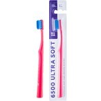 Woom 6500 Ultra Soft Toothbrush