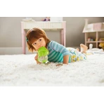 Munchkin Click Lock™ Tip & Sip Verde 207 ml