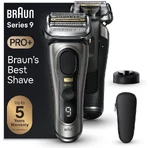Braun 9515s Series 9 PRO+ gray