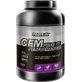 Prom-In CFM Pure Performance café con leche 2250 g