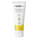 Medela Purelan™ unguento per capezzoli alla lanolina 37 g