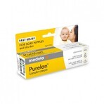 Medela Purelan™ unguento per capezzoli alla lanolina 37 g