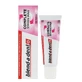Blend-A-Dent Fixeercrème Compleet Neutraal 47 g