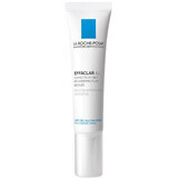 La Roche-Posay Effaclar A.I. trattamento correttivo 15 ml