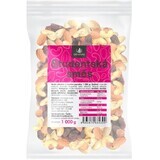 Allnature Studentenmix 1000 g