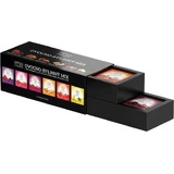 Fyto Pharma Geschenkverpakking Fruit- en Kruidenmix 60 x 2 g