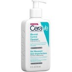 CeraVe Gel nettoyant anti-imperfections 236 ml