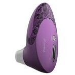 Massaggiatore Womanizer w500, lavanda