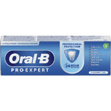 Oral-B Pro-Expert Professional Protection Toothpaste 2 x 75 ml