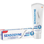 Sensodyne Repair & Protect tandpasta voor gevoelige tanden 75 ml