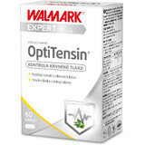 Walmark OptiTensin 60 tablets