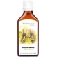 YaoMedica breekhaak 50 ml