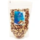 Nueces Allnature Para, 1 x 1000 g