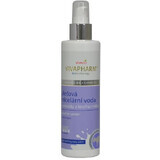 Vivapharm Geitenmelk Micellaire Gezichtswasgel 200 ml