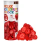 Mixit Grote Knapperige Aardbei 100 g