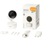 Monitor wideo BabyOno / inteligentna niania