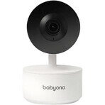 BabyOno Video Monitor / Tata intelligente