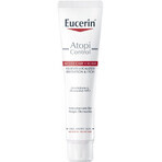 Eucerin AtopiControl ACUTE Cremă pentru piele uscată și atopică 40 ml