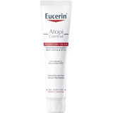 Eucerin AtopiControl ACUTE Cremă pentru piele uscată și atopică 40 ml