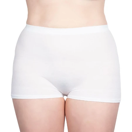 Canpol babies Braguitas de maternidad y postparto 2en1 L/XL 2 piezas