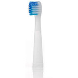 Omron Triple Cleaning replacement brush with 3D effect SB-070, 2 pcs.