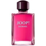 Joop! Homme EdT 125 ml