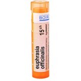 Boiron Euphrasia Officinalis CH15 korrel 4 g