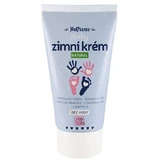 MedPharma Baby Wintercrème Naturel 75 g