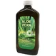 Biomedica Aloë Vera Sap 99,55% 500 ml