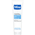 Mixa Anti-drying cleansing gel 150 ml