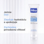 Mixa Anti-drying cleansing gel 150 ml