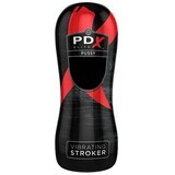 Vibratori Pipedream Vagina PDX Pussy Stroker