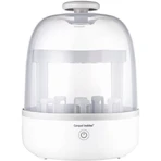 Canpol baby's Elektrische stoomsterilisator
