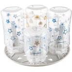 Canpol baby's Elektrische stoomsterilisator