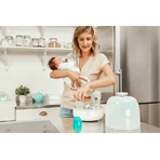 Canpol baby's Elektrische stoomsterilisator