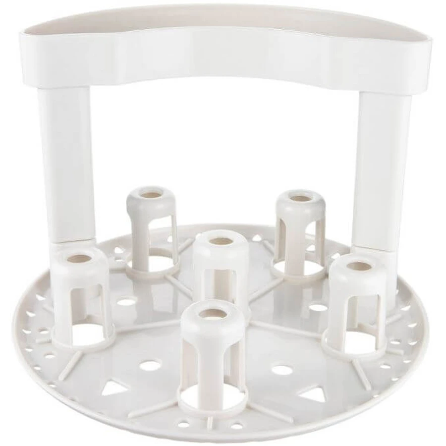 Canpol baby's Elektrische stoomsterilisator