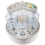 Canpol baby's Elektrische stoomsterilisator