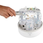 Canpol baby's Elektrische stoomsterilisator