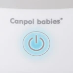Canpol baby's Elektrische stoomsterilisator