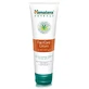 Crema para el cuidado de los pies Himalaya 75 ml